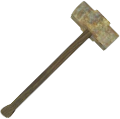 Hammer