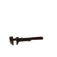 Holy Wrench