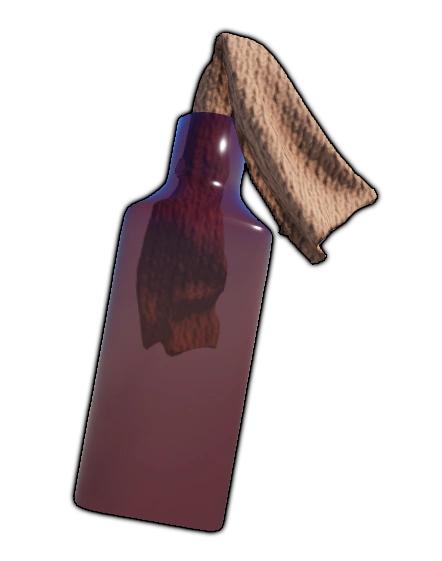 Molotov