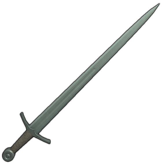 Sword