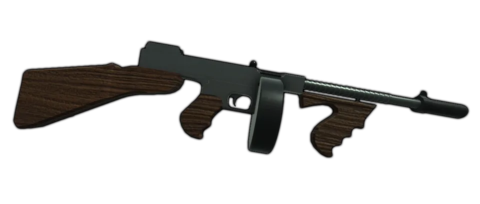 Thompson