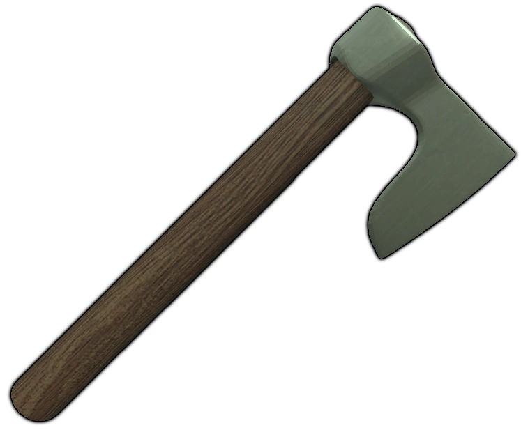 Tomahawk