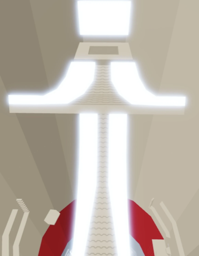 Aeroscape