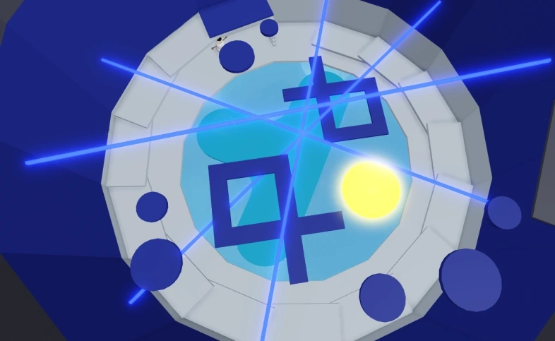 Aqua