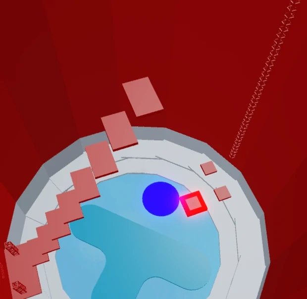Bullseye