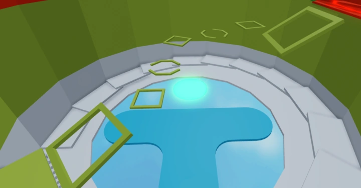 Connecting