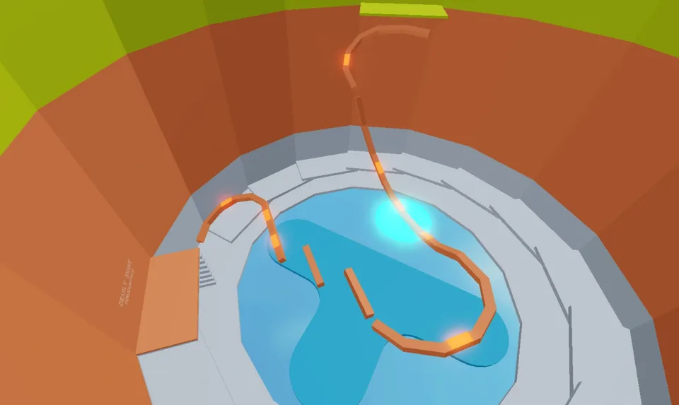 Deadly Snake