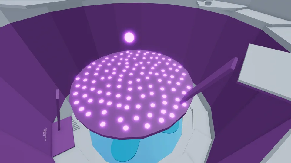Disco