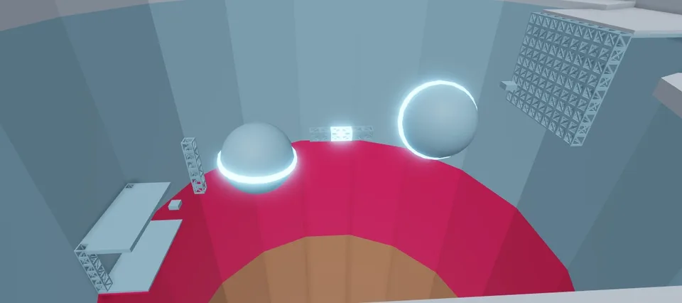 Doom Balls