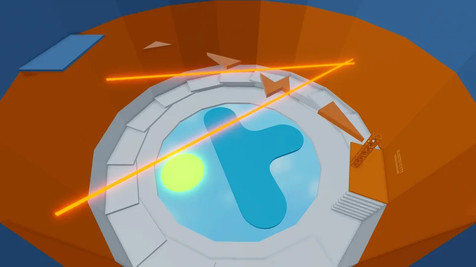 Electricity
