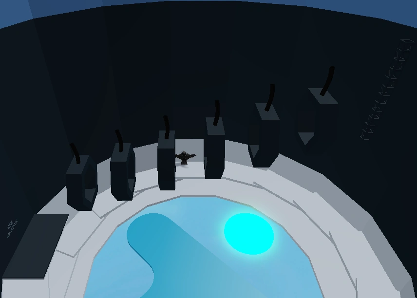 Hex