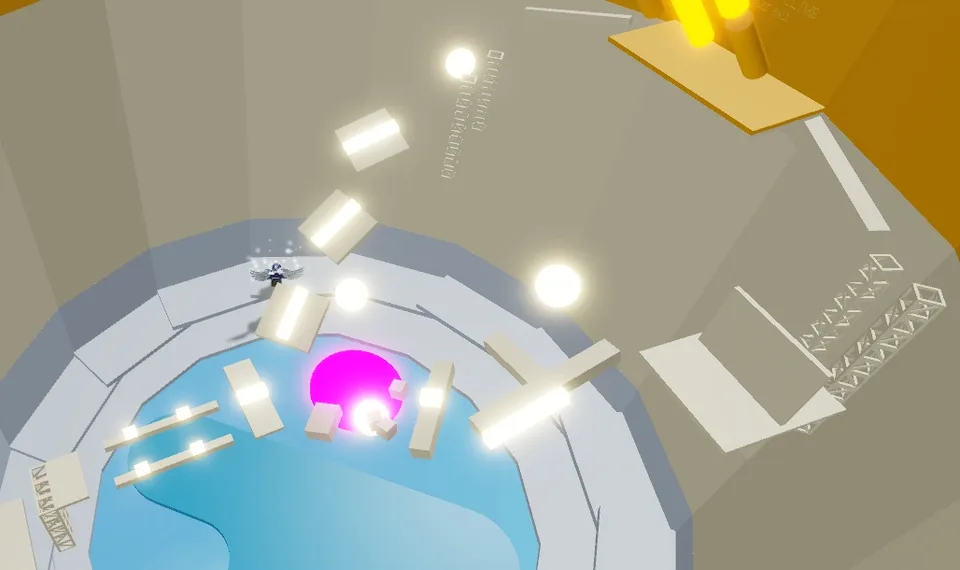Karma