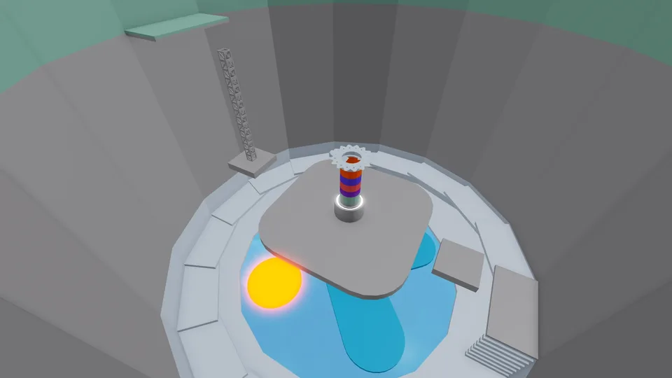 MiniTower