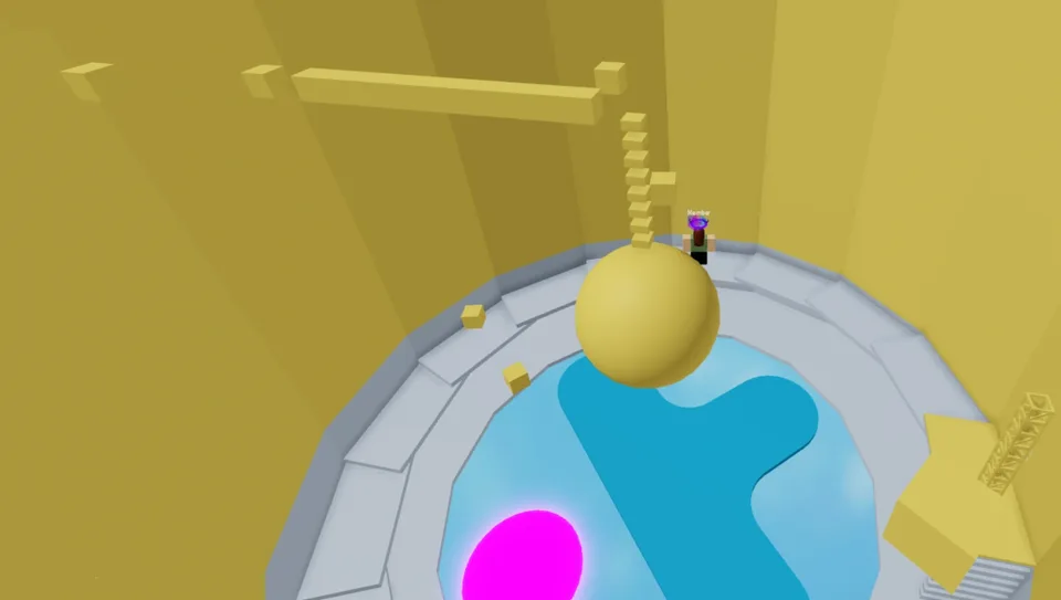 Orbit