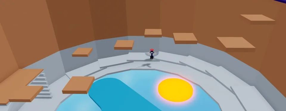 Parallel