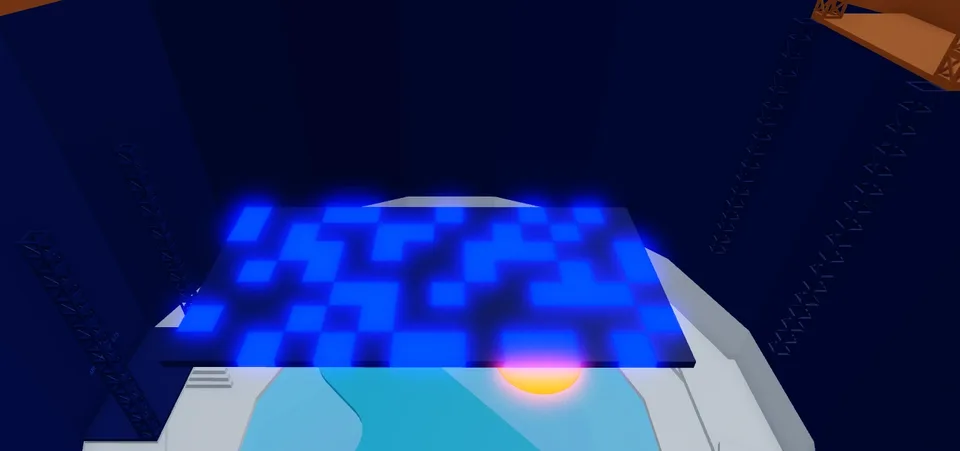 Pixels