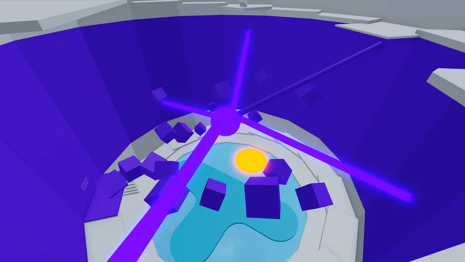 Quasar