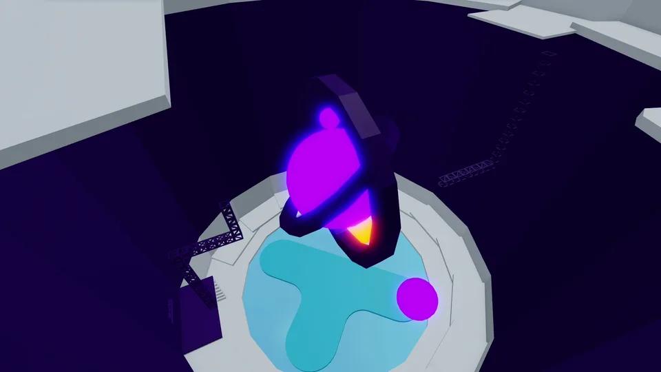 Reactor