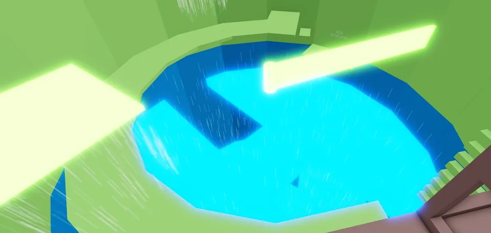 Run