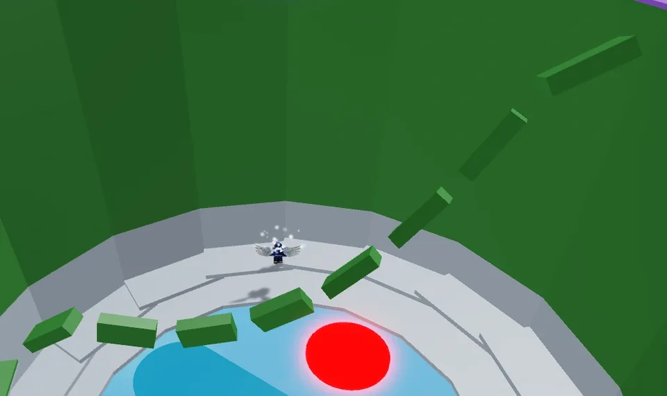 Slippery Snake