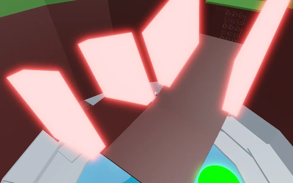 Smashing