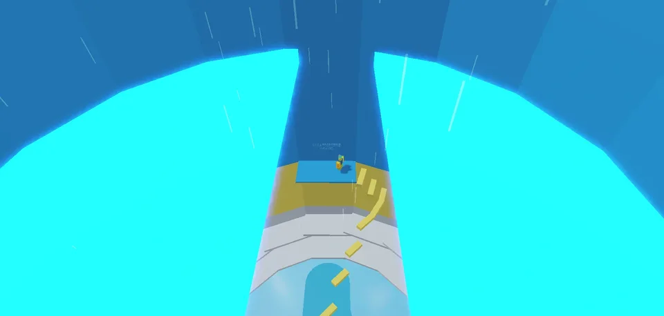 Stratosphere