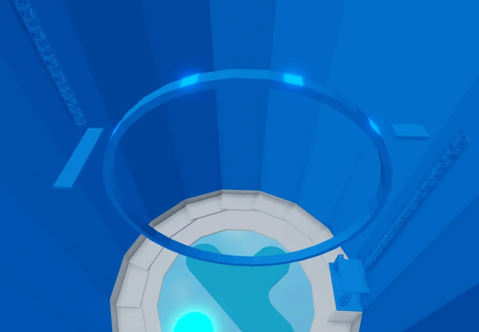 The Halo