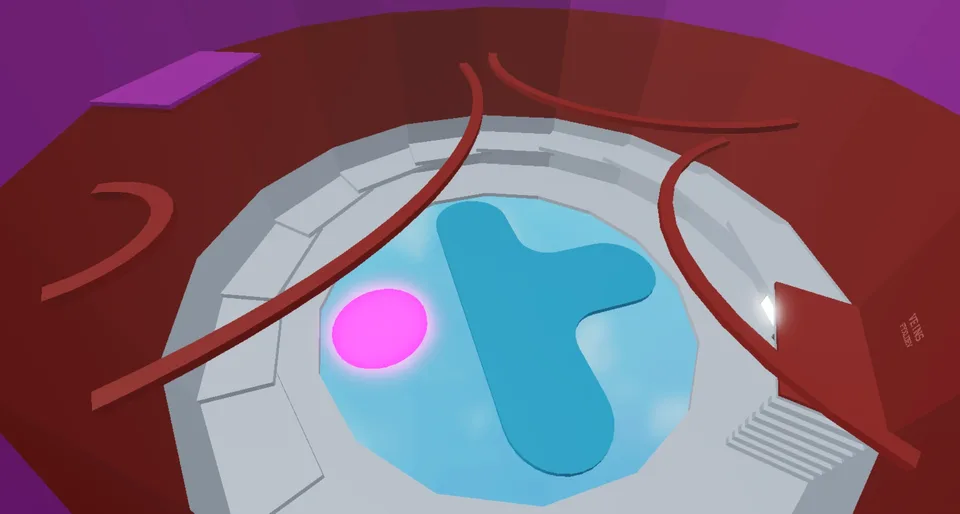 Veins
