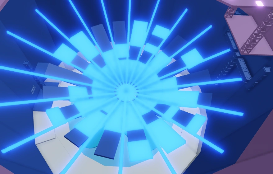 Vortex