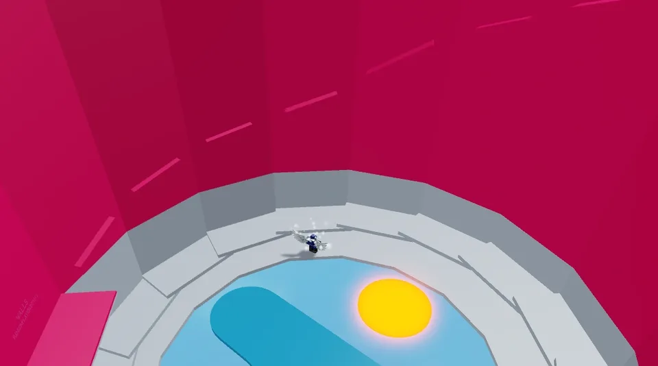 Walls