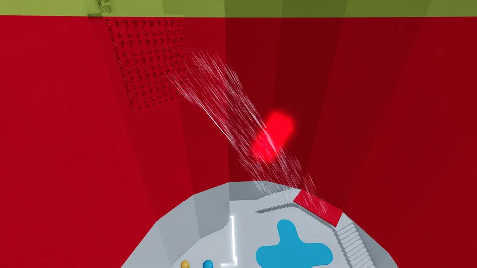 Whirl