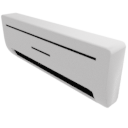 AC Unit
