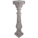 Ancient Pillar