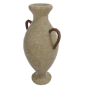 Ancient Vase
