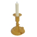 Antique Candle
