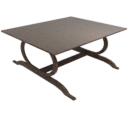 Antique Table 2