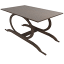 Antique Table
