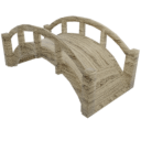 Arch Bridge