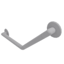Assistance Bar