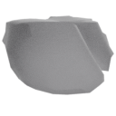 Average Rock