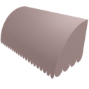 Awning