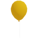 Balloon