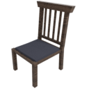 Basic Chair