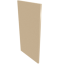 Basic Panel