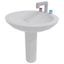 Basic Sink