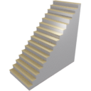 Basic Stairs