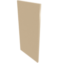 Basic Wall
