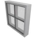 Basic Window