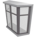 Bay Window