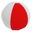 Beach Ball